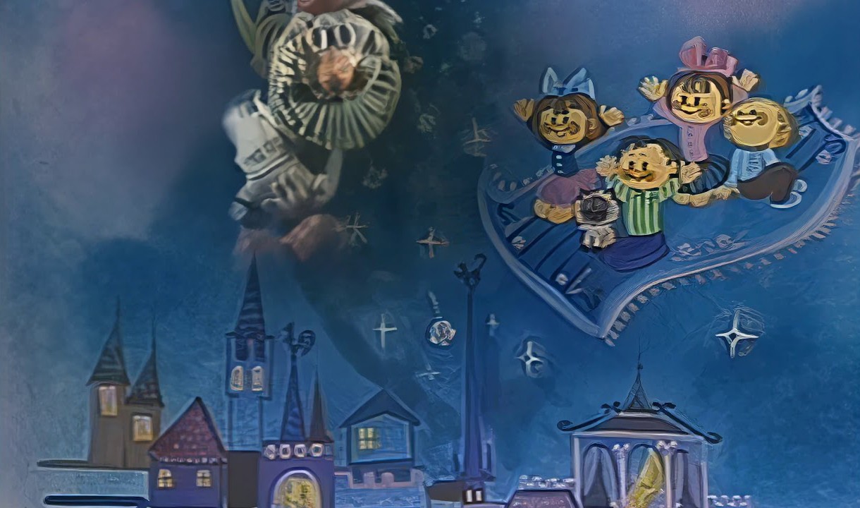 ТОП-12 слов для понимания культуры беларусов ТОП-12 слов для понимания культуры беларусов