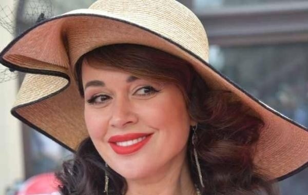 Заворотнюк не стали прощать долги по налогам