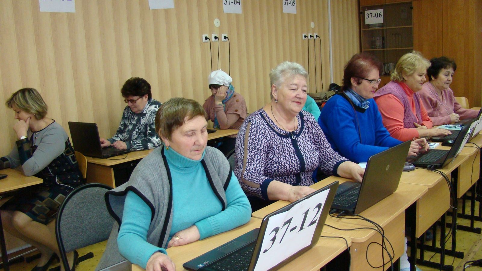 Раскрыто главное условие для получения пенсии больше 30 тысяч рублей Раскрыто главное условие для получения пенсии больше 30 тысяч рублей