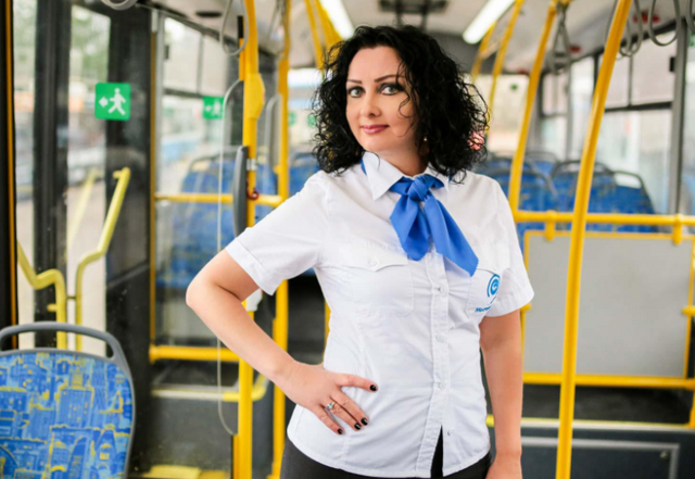 Сколько будет рабочих дней в феврале 2021 года в России Сколько будет рабочих дней в феврале 2021 года в России