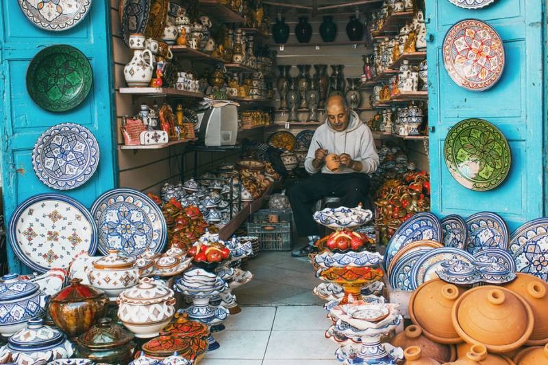 Страны, чьи оригинальные названия отличаются от привычных названий на русском языке Страны, чьи оригинальные названия отличаются от привычных названий на русском языке