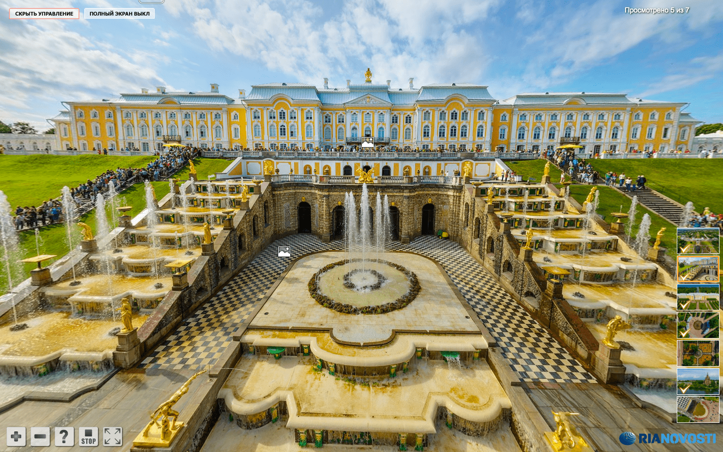 Александр Бугеда: три занятия, которые поднимут настроение на карантине Александр Бугеда: три занятия, которые поднимут настроение на карантине