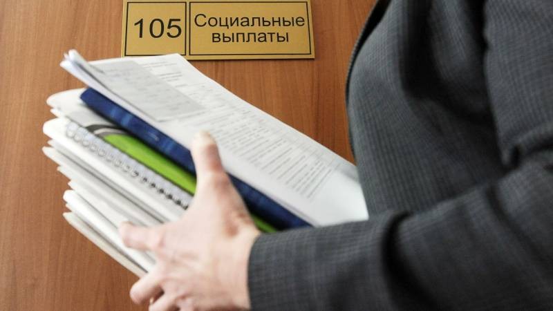 Повысят ли ЕДВ ветеранам боевых действий в 2021 году, и на сколько вырастет размер пособия Повысят ли ЕДВ ветеранам боевых действий в 2021 году, и на сколько вырастет размер пособия