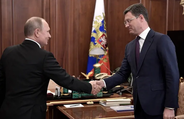 Какие новые перестановки в правительстве РФ произвел Михаил Мишустин Какие новые перестановки в правительстве РФ произвел Михаил Мишустин