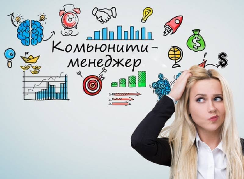 В России 27 января 2021 года отмечается сразу несколько международных праздников В России 27 января 2021 года отмечается сразу несколько международных праздников