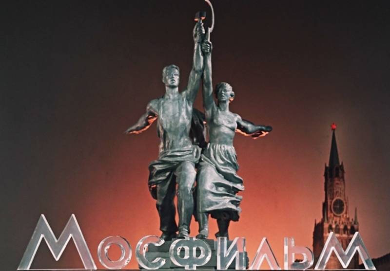 Что произошло в истории России в день 30 января