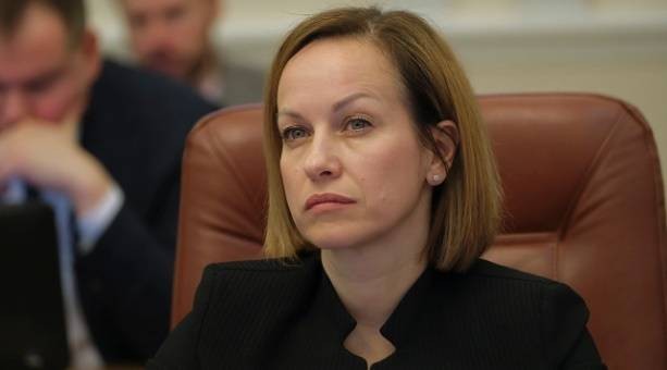 В Украине хотят отменить выплату пенсий государством В Украине хотят отменить выплату пенсий государством