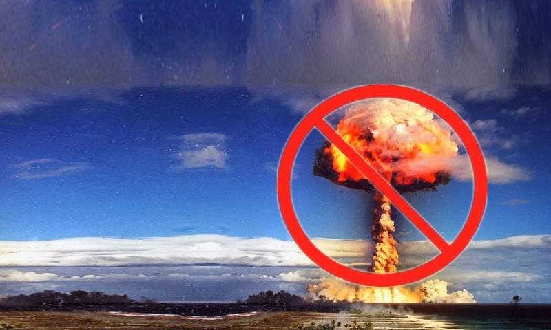 Европейская пресса отреагировала на выступление Путина на Всемирном форуме в Давосе Европейская пресса отреагировала на выступление Путина на Всемирном форуме в Давосе