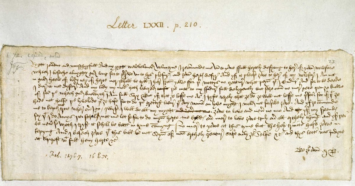 Луперкалии: языческие истоки Дня Святого Валентина Луперкалии: языческие истоки Дня Святого Валентина