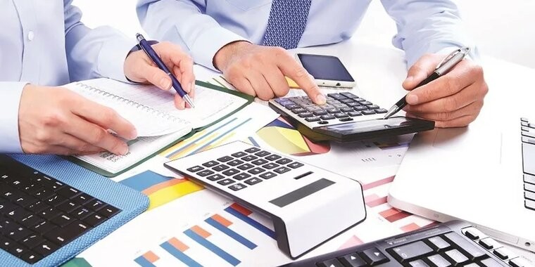 Какие нововведения планирует ФНС в 2021 году Какие нововведения планирует ФНС в 2021 году