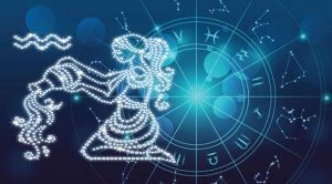 Любопытный гороскоп: астрологи установили, какой «суперсилой» обладает каждый знак Зодиака
