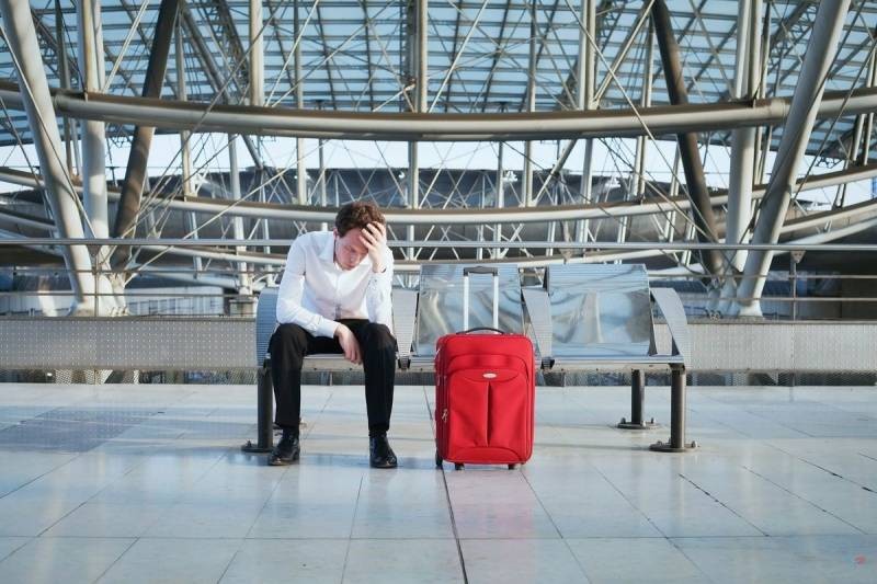 Деньги за туры прошлого сезона вернут россиянам в 2021 году по решению Михаила Мишустина Деньги за туры прошлого сезона вернут россиянам в 2021 году по решению Михаила Мишустина