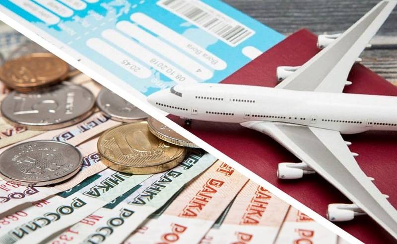 Деньги за туры прошлого сезона вернут россиянам в 2021 году по решению Михаила Мишустина Деньги за туры прошлого сезона вернут россиянам в 2021 году по решению Михаила Мишустина