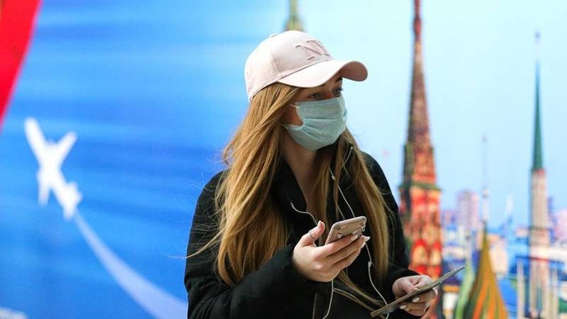 Деньги за туры прошлого сезона вернут россиянам в 2021 году по решению Михаила Мишустина Деньги за туры прошлого сезона вернут россиянам в 2021 году по решению Михаила Мишустина