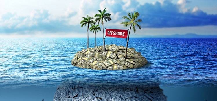 В мире могут ввести всеобщий единый налог с 2021 года