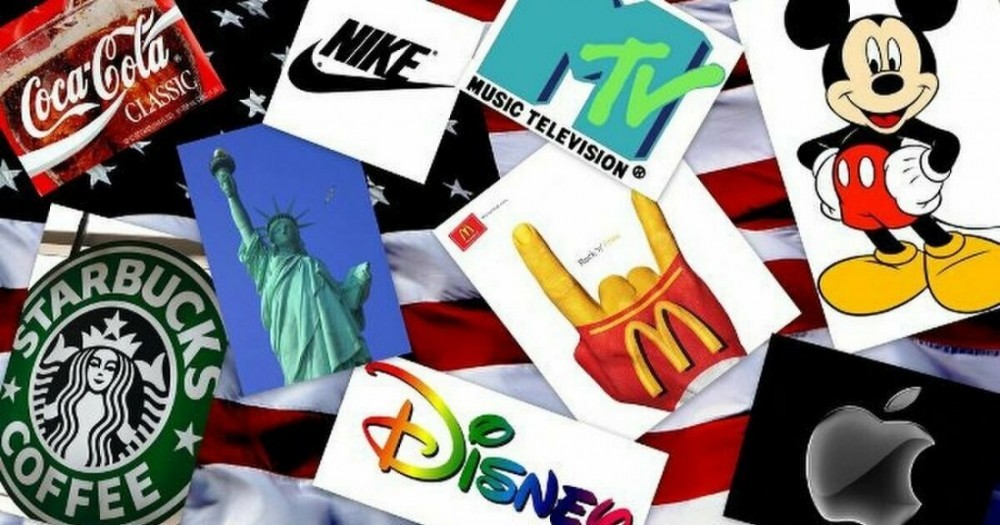 Бесконечное веселье: как популярная культура превратилась в секту