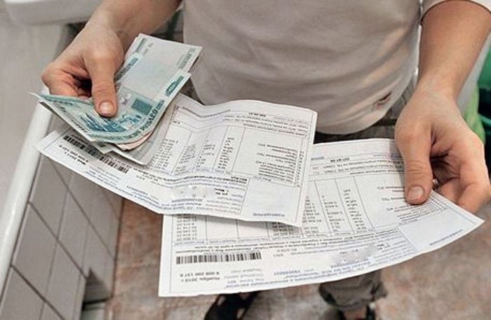 ФАС предложила ввести эталонные тарифы на тепло
