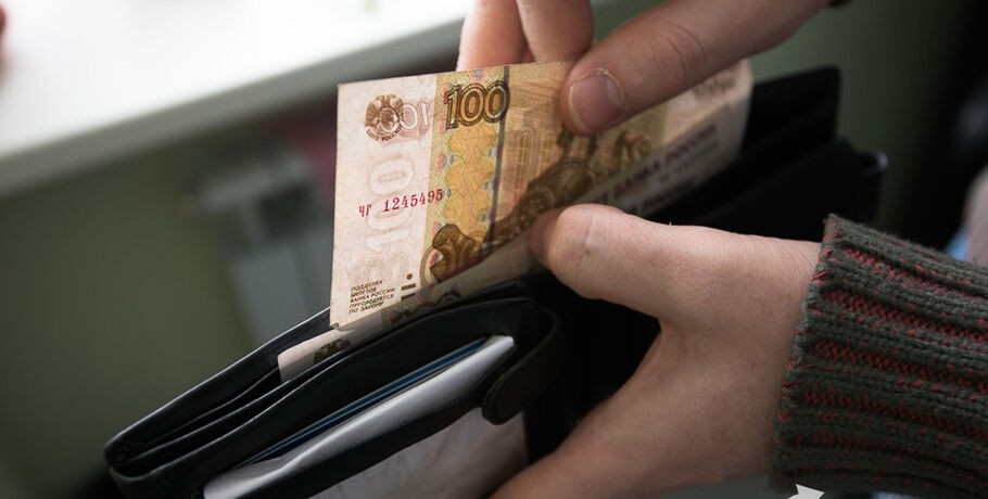 Выплаты многодетным семьям в России: что дают за третьего ребенка в 2021 году