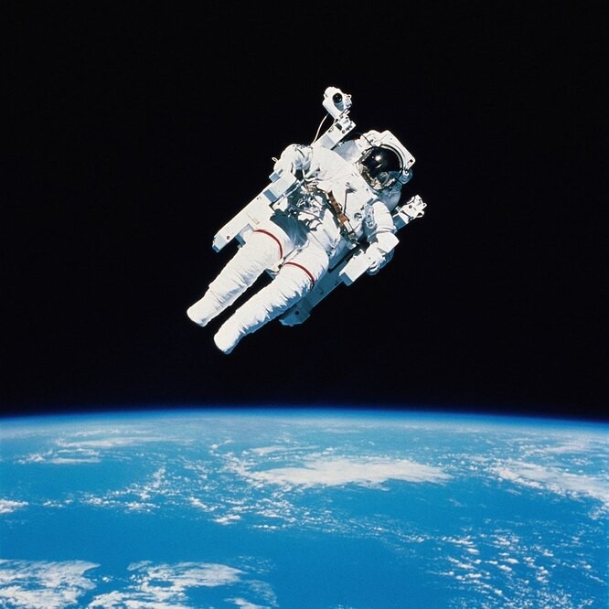 ТОП-10 нелепых мифов от науки