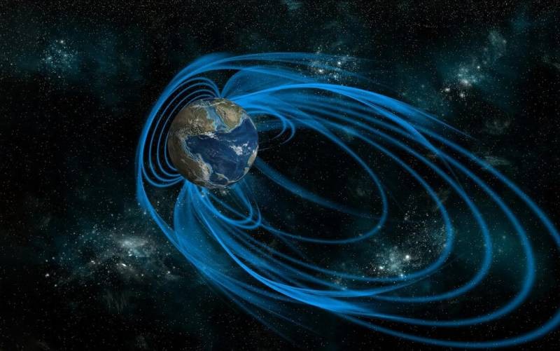 Неблагоприятные дни в сентябре-октябре 2021 года для метеочувствительных, календарь магнитных бурь
