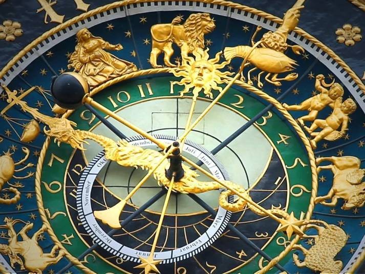 Осеннее равноденствие-2021: что нужно знать о магическом периоде Осеннее равноденствие-2021: что нужно знать о магическом периоде