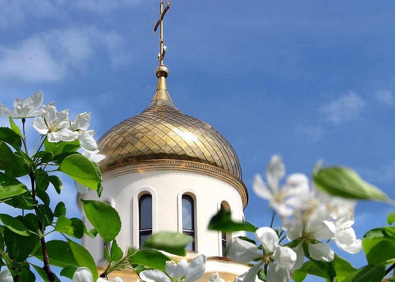 Что нельзя делать в Покровскую родительскую субботу, 10 октября 2021 года Что нельзя делать в Покровскую родительскую субботу, 10 октября 2021 года