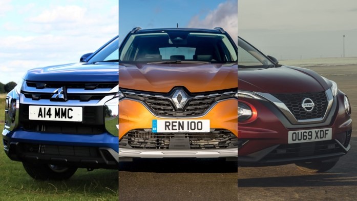 ММК прошел проверку альянса Renault-Nissan-Mitsubishi: что это значит для автопромышленности России