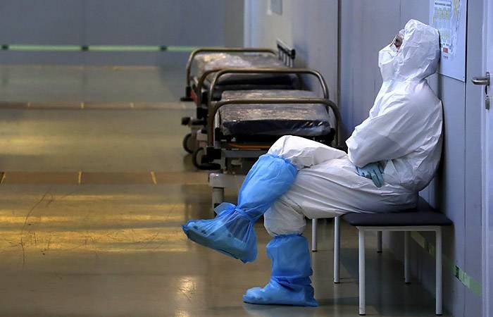 Совещание Владимира Путина с членами правительства 20 октября 2021 года Совещание Владимира Путина с членами правительства 20 октября 2021 года