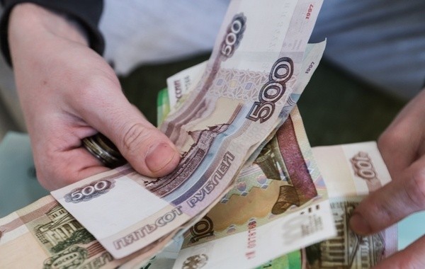 В ПФР уточнили, кого ждет повышение пенсий с 1 ноября 2021 года