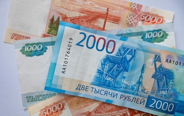 Пенсионерам могут выплатить по 15 тысяч рублей в декабре 2021