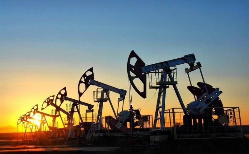 Ряд важных праздников отметят сегодня 14 декабря 2021 года по всему миру