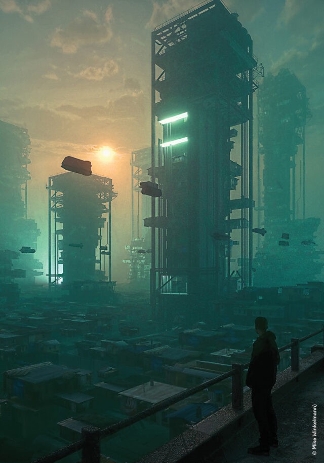 Осознанные сновидения с точки зрения религии и науки