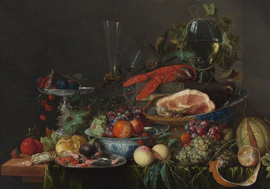 Роскошь: зачем люди расточают дефицитные ресурсы Роскошь: зачем люди расточают дефицитные ресурсы