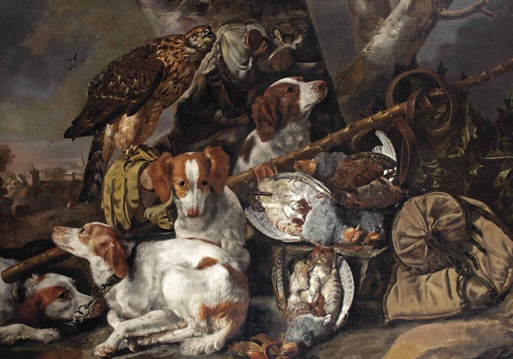 Роскошь: зачем люди расточают дефицитные ресурсы Роскошь: зачем люди расточают дефицитные ресурсы