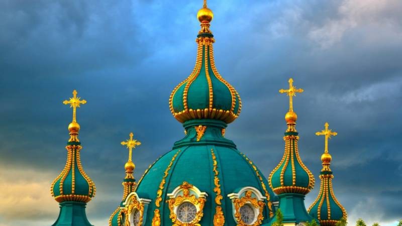 Православный календарь 2022: точные даты важных христианских праздников, постов и поминальных дней Православный календарь 2022: точные даты важных христианских праздников, постов и поминальных дней