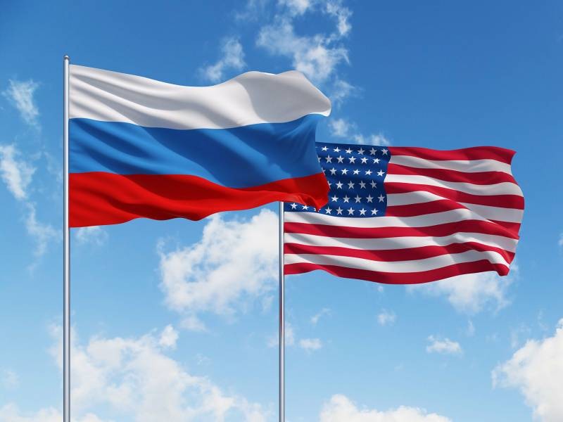 Стали известны козыри Путина на переговорах НАТО