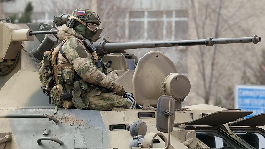 Последние новости Украины и карта боевых действий на сегодня, 12.03.2022 Последние новости Украины и карта боевых действий на сегодня, 12.03.2022