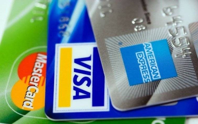 В ЦБ РФ рассказали, будет ли начисляться зарплата на карты Visa Сбербанка В ЦБ РФ рассказали, будет ли начисляться зарплата на карты Visa Сбербанка