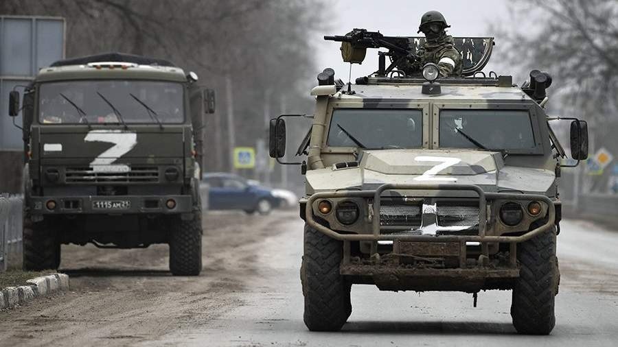 Обновленная карта боевых действий на Украине на сегодня, 14.03.2022 Обновленная карта боевых действий на Украине на сегодня, 14.03.2022