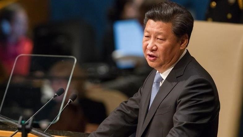 Обзор последних новостей Украины и мира на сегодняшний день, 19.03.2022