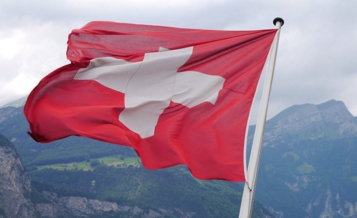 Обзор последних новостей России и мира на сегодня, 20 марта 2022 Обзор последних новостей России и мира на сегодня, 20 марта 2022