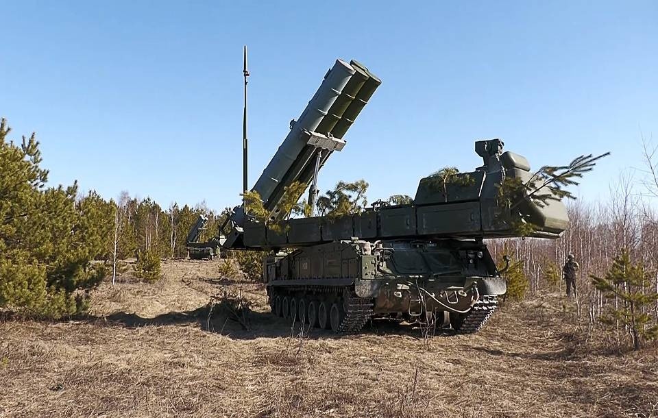 Карта боевых действий на Украине по данным на сегодня, 26 марта 2022: последние новости Украины Карта боевых действий на Украине по данным на сегодня, 26 марта 2022: последние новости Украины