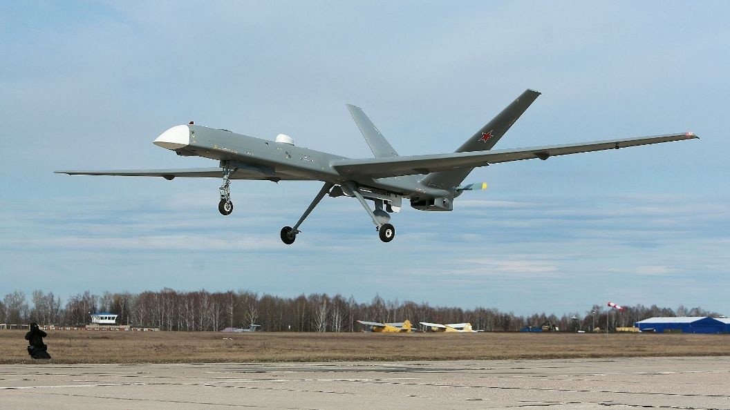 Обновленная карта боевых действий на Украине на 29.03.2022: последние новости сегодня Обновленная карта боевых действий на Украине на 29.03.2022: последние новости сегодня