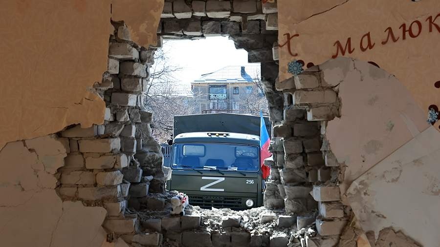 Карта боевых действий на Украине сегодня, 31 марта: последние новости Украины на текущий момент Карта боевых действий на Украине сегодня, 31 марта: последние новости Украины на текущий момент