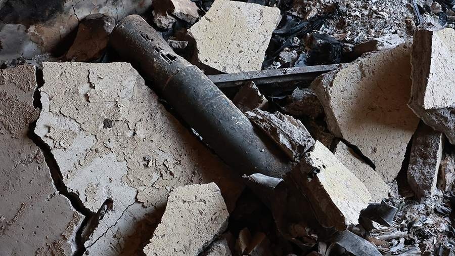 Карта боевых действий на Украине сегодня, 31 марта: последние новости Украины на текущий момент Карта боевых действий на Украине сегодня, 31 марта: последние новости Украины на текущий момент