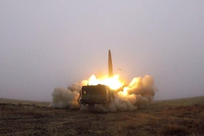 Последние новости Одессы сегодня, 02.04.2022: обзор свежих событий, обстановка в городе сейчас Последние новости Одессы сегодня, 02.04.2022: обзор свежих событий, обстановка в городе сейчас