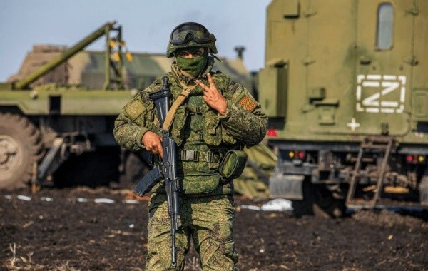 Свежие новости Украины на сегодня, 2 апреля 2022 года: обзор последних событий