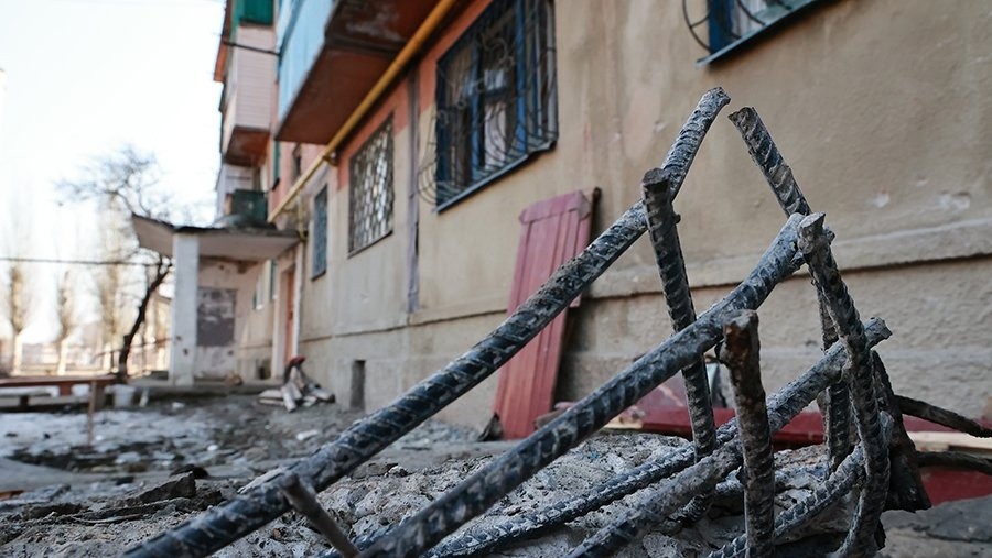 Свежие новости Украины на сегодня, 2 апреля 2022 года: обзор последних событий Свежие новости Украины на сегодня, 2 апреля 2022 года: обзор последних событий