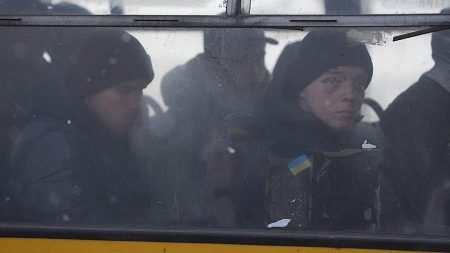 Карта боевых действий на Украине по данным на сегодня, 3 апреля 2022 года Карта боевых действий на Украине по данным на сегодня, 3 апреля 2022 года