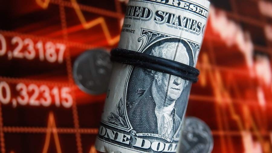 Карта боевых действий на Украине по данным на сегодня, 3 апреля 2022 года Карта боевых действий на Украине по данным на сегодня, 3 апреля 2022 года